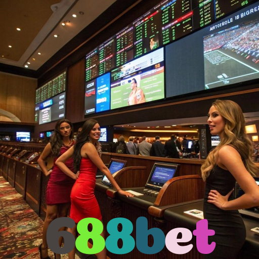 688bet - Baixe o app 688bet no Google Play e jogue ao vivo