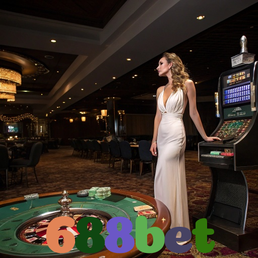 688bet - Baixe o app 688bet no Google Play e jogue ao vivo