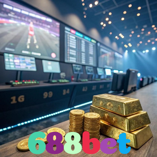 688bet - Baixe o app 688bet no Google Play e jogue ao vivo