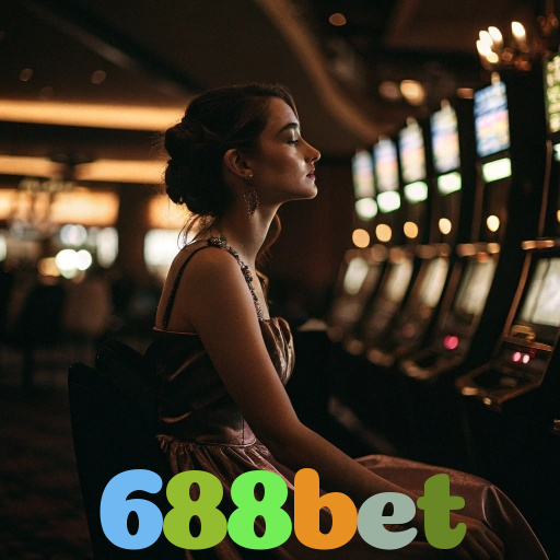 688bet - Baixe o App 688bet para Android e Comece a Jogar