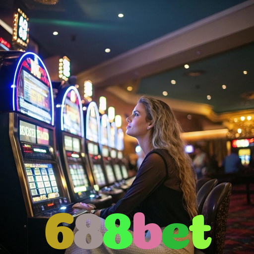688bet - Baixe o app 688bet no Google Play e jogue ao vivo