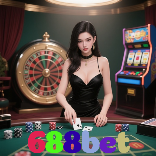 688bet - Baixe o App 688bet para Android e Comece a Jogar