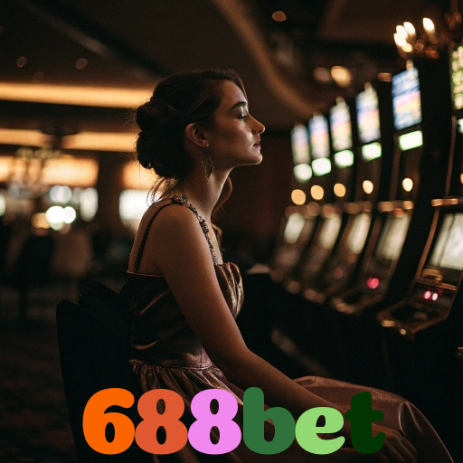 688bet - Baixe o App 688bet para Android e Comece a Jogar