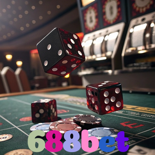 688bet - Baixe o app 688bet no Google Play e jogue ao vivo