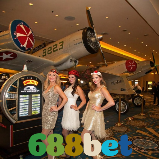 688bet - Baixe o App 688bet para Android e Comece a Jogar