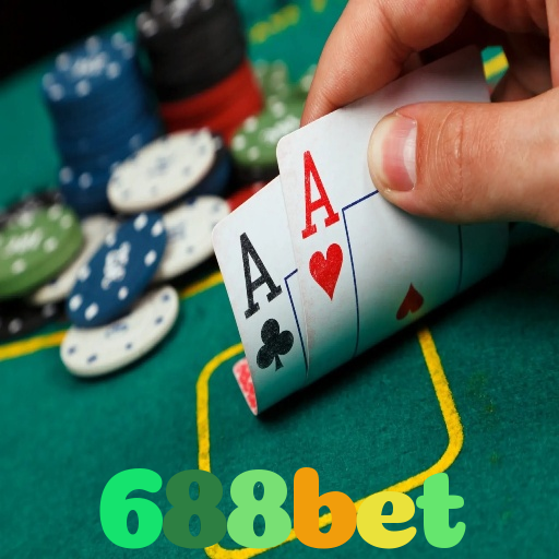688bet - Baixe o App 688bet para Android e Comece a Jogar
