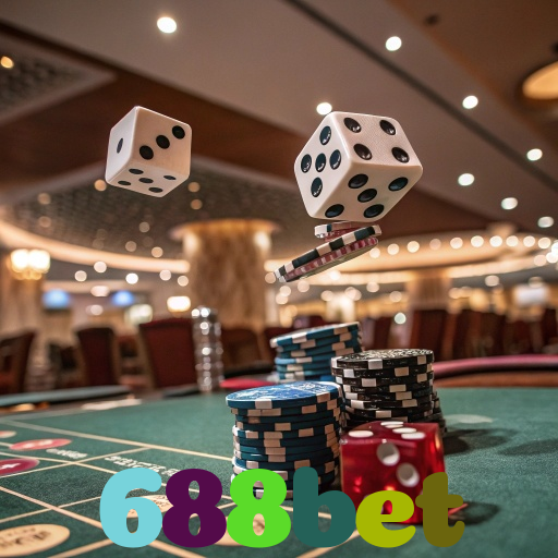 688bet - Baixe o App 688bet para Android e Comece a Jogar