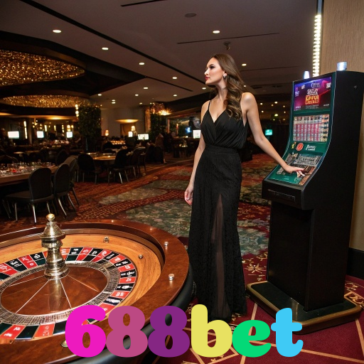 688bet - Baixe o app 688bet no Google Play e jogue ao vivo