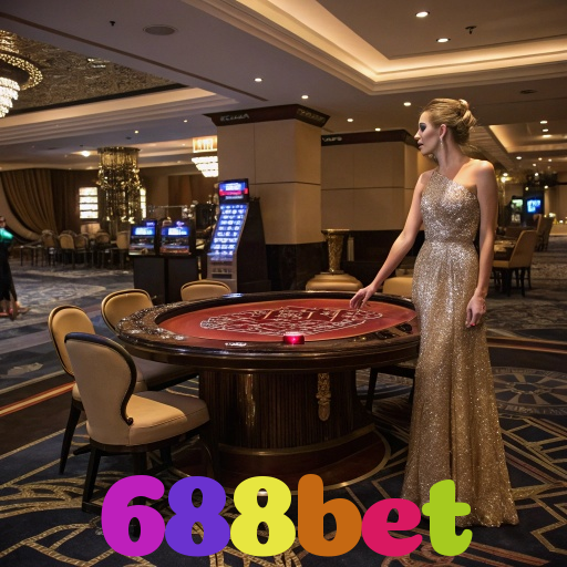 688bet - Baixe o app 688bet no Google Play e jogue ao vivo