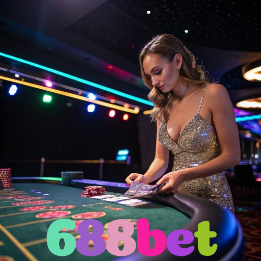688bet - Baixe o app 688bet no Google Play e jogue ao vivo
