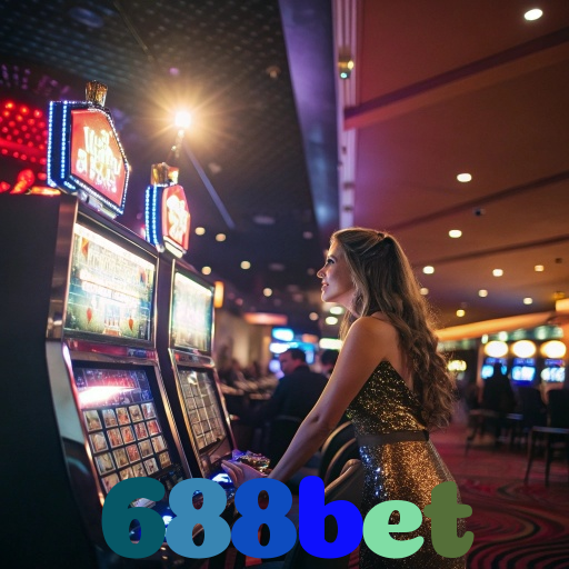 688bet - Baixe o app 688bet no Google Play e jogue ao vivo