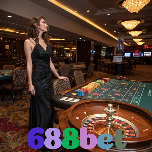 688bet - Baixe o app 688bet no Google Play e jogue ao vivo