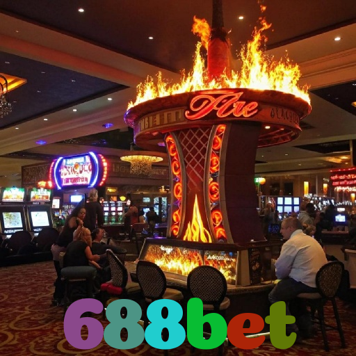 688bet - Baixe o App 688bet para Android e Comece a Jogar