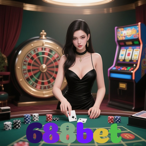 688bet - Baixe o App 688bet para Android e Comece a Jogar