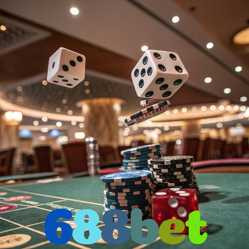 688bet - Baixe o app 688bet no Google Play e jogue ao vivo