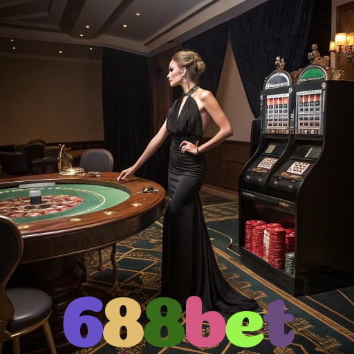 688bet - Baixe o app 688bet no Google Play e jogue ao vivo
