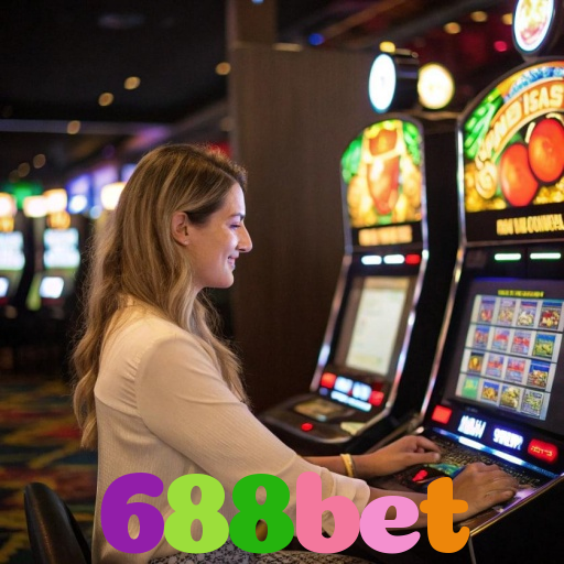 688bet - Baixe o App 688bet para Android e Comece a Jogar