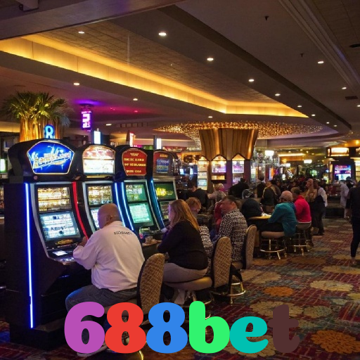 688bet - Baixe o app 688bet no Google Play e jogue ao vivo