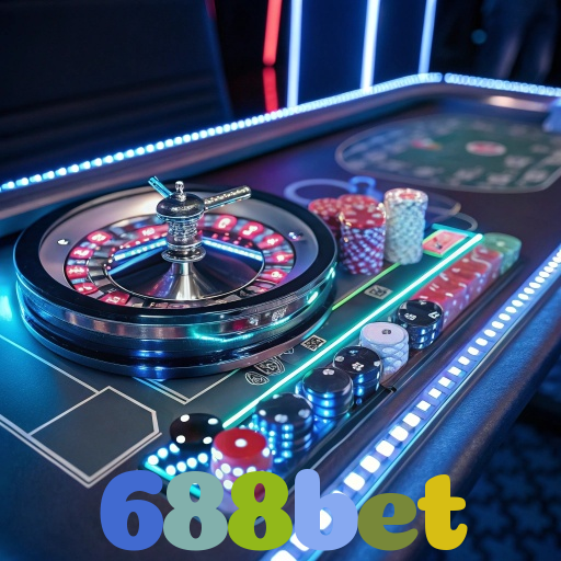 688bet - Baixe o App 688bet para Android e Comece a Jogar