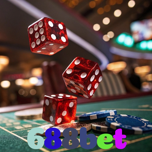 688bet - Baixe o app 688bet no Google Play e jogue ao vivo
