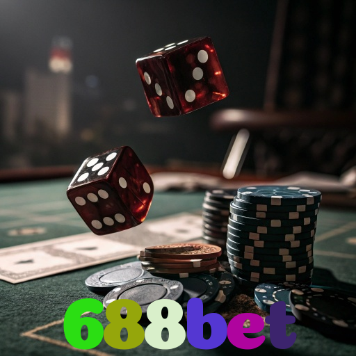 688bet - Baixe o App 688bet para Android e Comece a Jogar