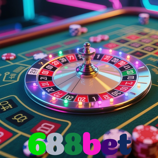 688bet - Baixe o App 688bet para Android e Comece a Jogar