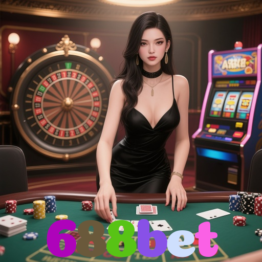 688bet - Baixe o App 688bet para Android e Comece a Jogar