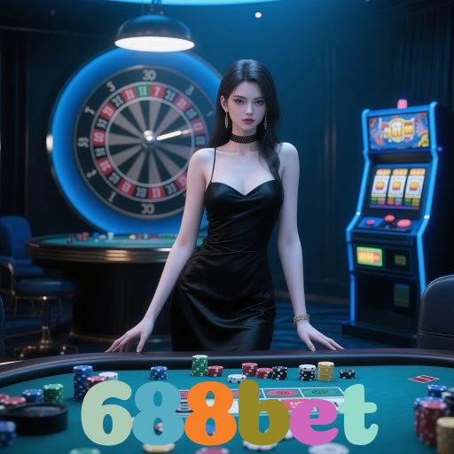 688bet - Baixe o App 688bet para Android e Comece a Jogar