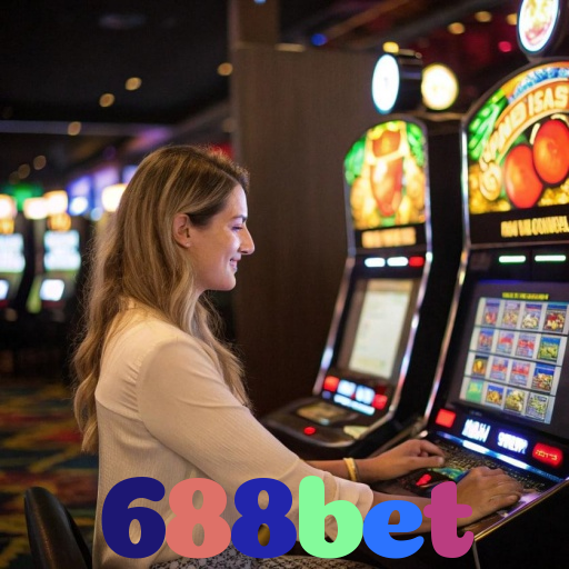 688bet - Baixe o app 688bet no Google Play e jogue ao vivo