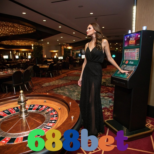 688bet - Baixe o app 688bet no Google Play e jogue ao vivo