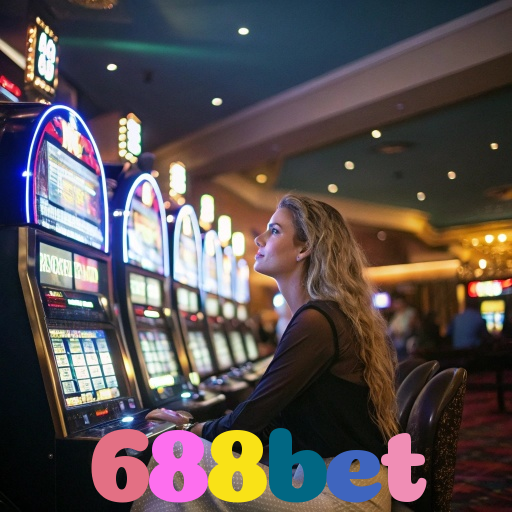 688bet - Baixe o app 688bet no Google Play e jogue ao vivo