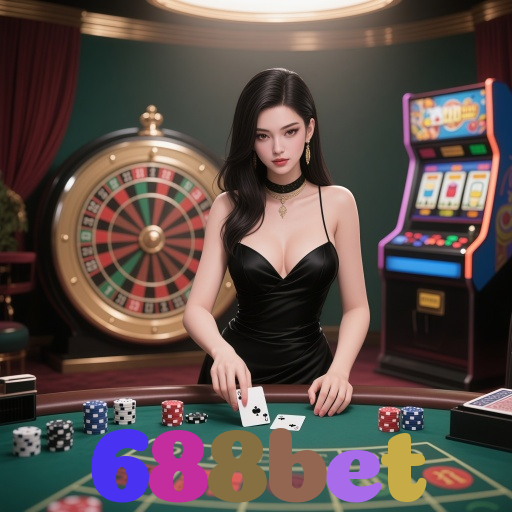 688bet - Baixe o app 688bet no Google Play e jogue ao vivo
