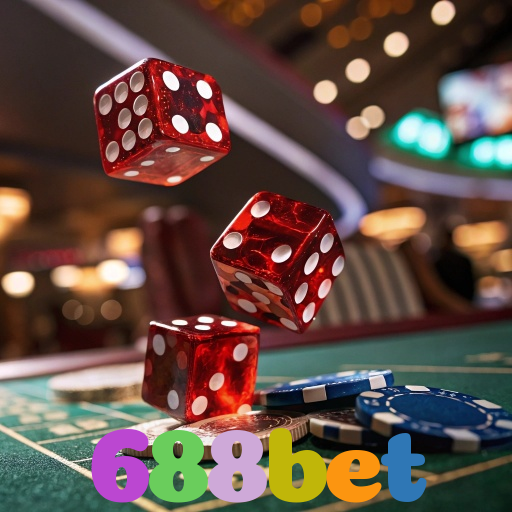 688bet - Baixe o app 688bet no Google Play e jogue ao vivo