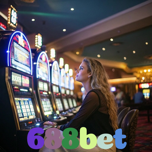 688bet - Baixe o App 688bet para Android e Comece a Jogar