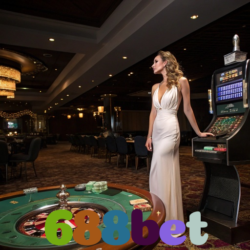 688bet - Baixe o App 688bet para Android e Comece a Jogar