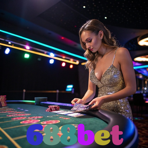 688bet - Baixe o App 688bet para Android e Comece a Jogar