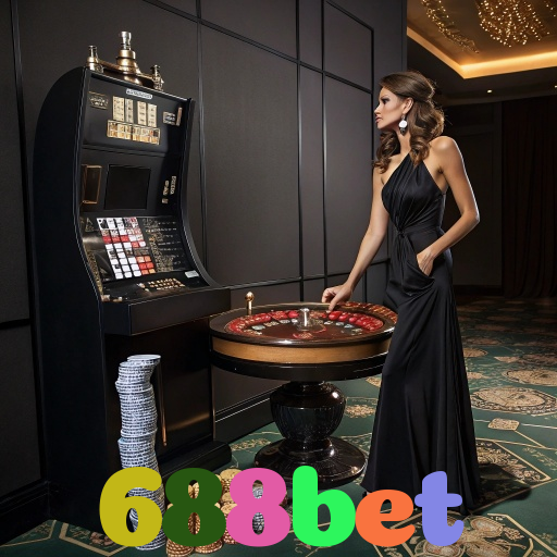688bet - Baixe o app 688bet no Google Play e jogue ao vivo
