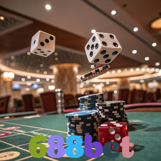 688bet - Baixe o app 688bet no Google Play e jogue ao vivo