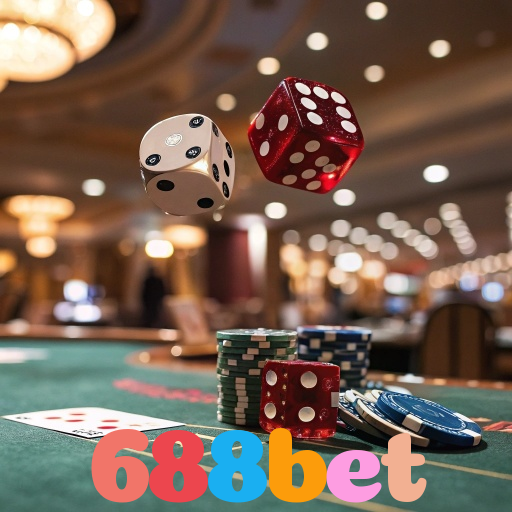 688bet - Baixe o App 688bet para Android e Comece a Jogar