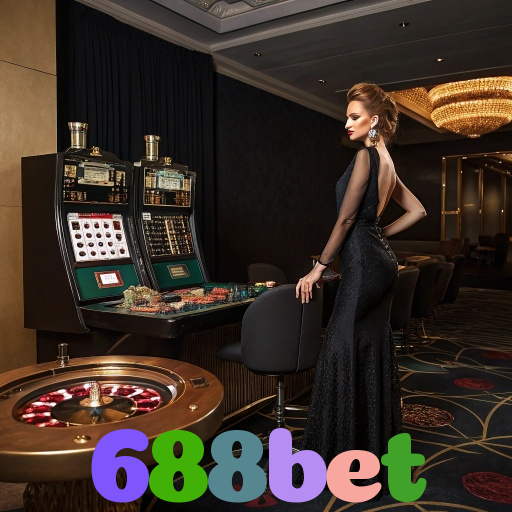 688bet - Baixe o app 688bet no Google Play e jogue ao vivo