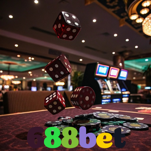 688bet - Baixe o app 688bet no Google Play e jogue ao vivo