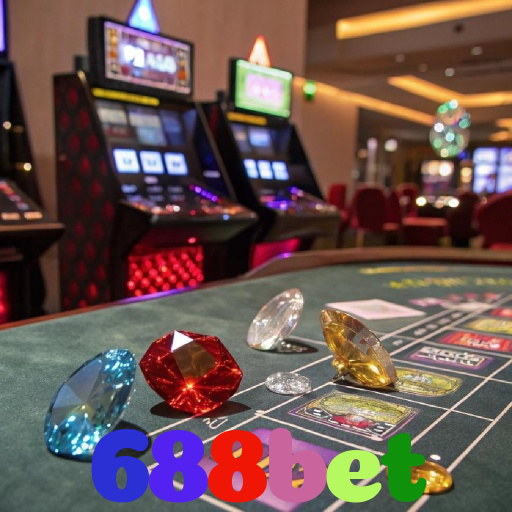 688bet - Baixe o app 688bet no Google Play e jogue ao vivo