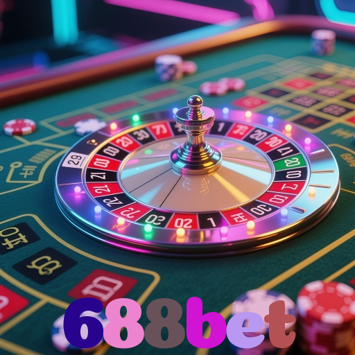 688bet - Baixe o app 688bet no Google Play e jogue ao vivo