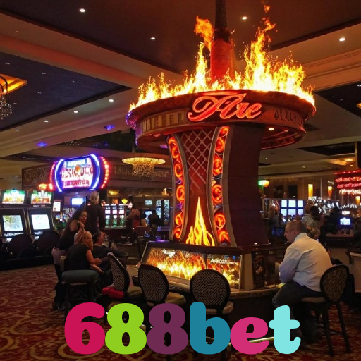 688bet - Baixe o App 688bet para Android e Comece a Jogar