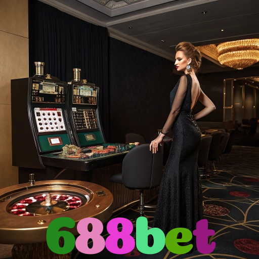 688bet - Baixe o App 688bet para Android e Comece a Jogar