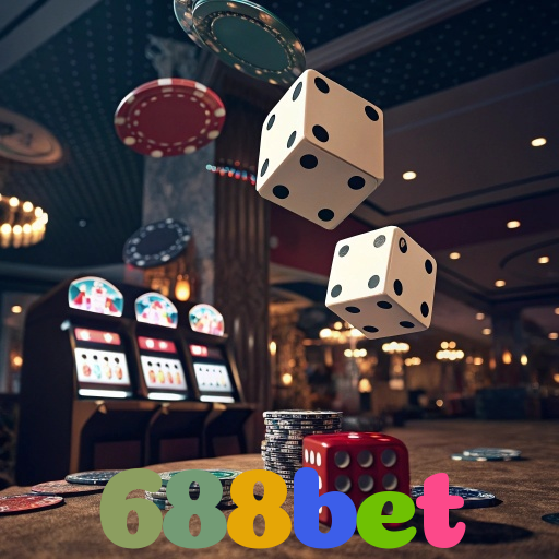 688bet - Baixe o App 688bet para Android e Comece a Jogar