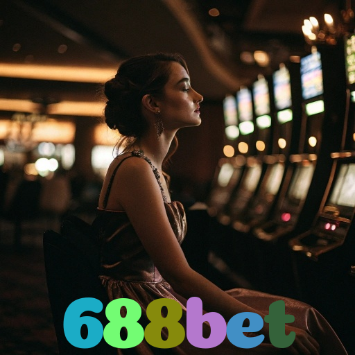 688bet - Baixe o App 688bet para Android e Comece a Jogar