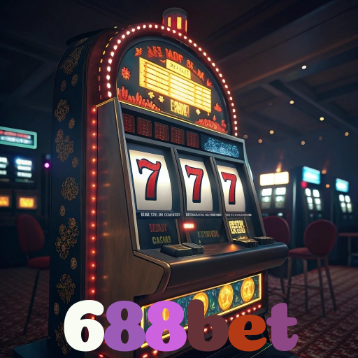 688bet - Baixe o App 688bet para Android e Comece a Jogar