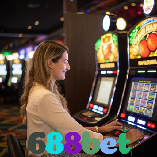 688bet - Baixe o App 688bet para Android e Comece a Jogar