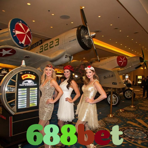 688bet - Baixe o App 688bet para Android e Comece a Jogar